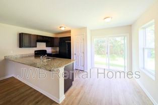 6805 Lake Mist Ln - Photo 1 of 1