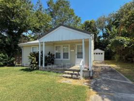 648 S Fairway Ave - Photo 1 of 1