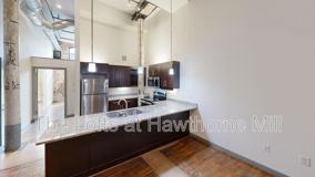 1101 Hawthorne Ln #127 - Photo 1 of 1