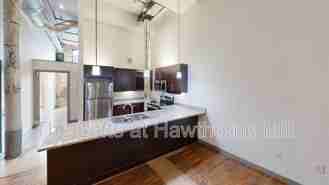 1101 Hawthorne Ln #127 - Photo 1 of 1