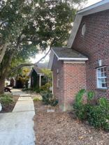 4210 Lake Ave #103 - Photo 1 of 1