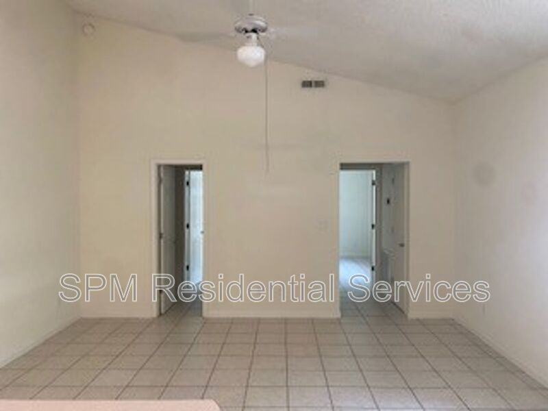 4210 Lake Ave #103 - Photo 6 of 16