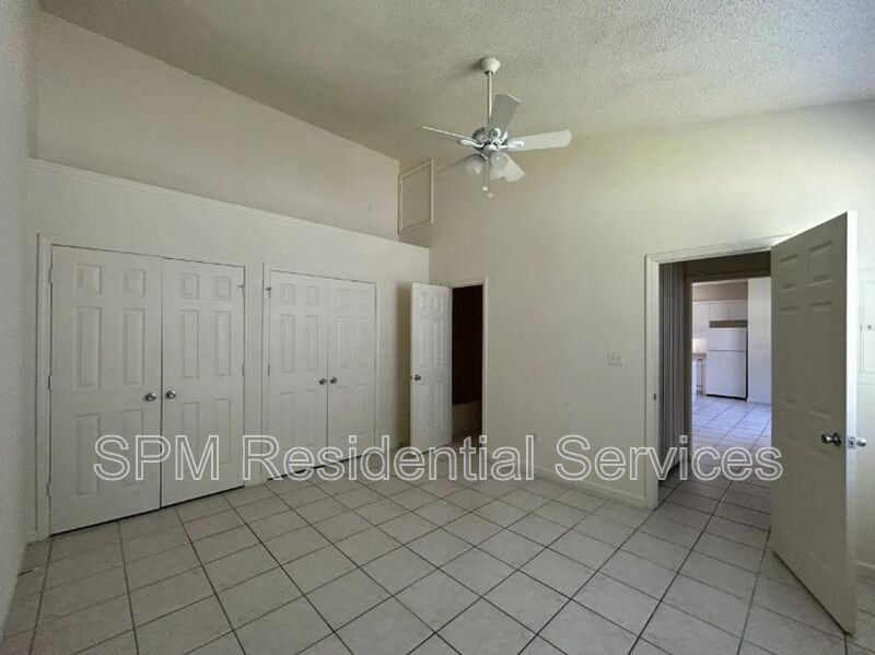 4210 Lake Ave #103 - Photo 7 of 16