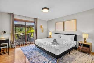 1935 Abel St - Photo 1 of 1