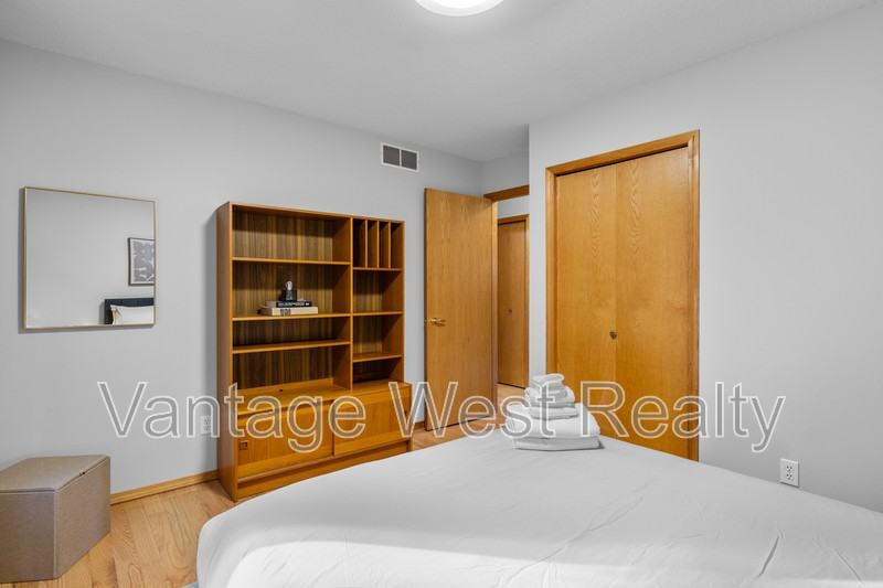 1935 Abel St - Photo 6 of 50