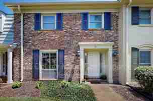featured image of 8207 Sawyer Brown Rd #J7