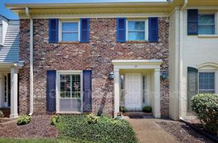 8207 Sawyer Brown Rd #J7 - Photo 1 of 1