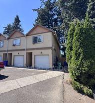 1109 Ne 106th Ave - Photo 1 of 1