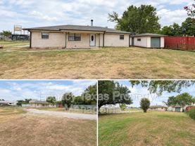 101 Donna St - Photo 1 of 1