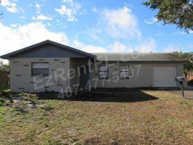 1010 Vigo Ave - Photo 1 of 1