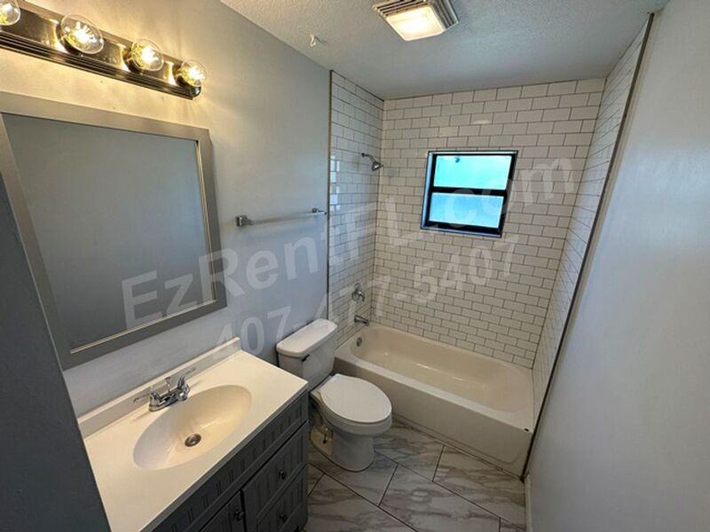 1010 Vigo Ave - Photo 6 of 13