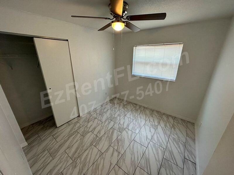 1010 Vigo Ave - Photo 7 of 13