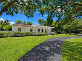12345 Sw 63rd Ave - Photo 1 of 1