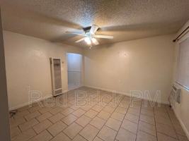 featured image of 11 W 25th St #9