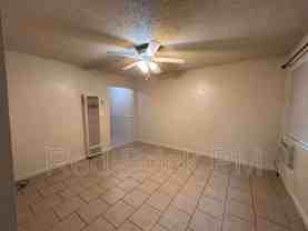 11 W 25th St #9 - Photo 1 of 1