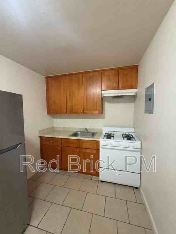 11 W 25th St #9 - Photo 2 of 3