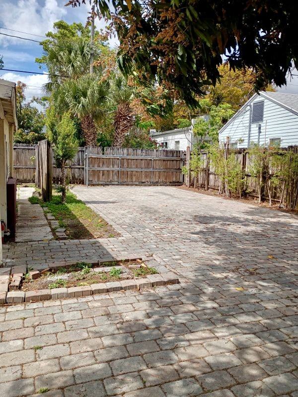 205 S Federal Hwy - Photo 5 of 18