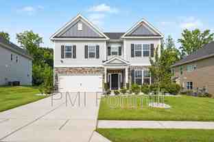 2218 Idol Rock Dr - Photo 1 of 1