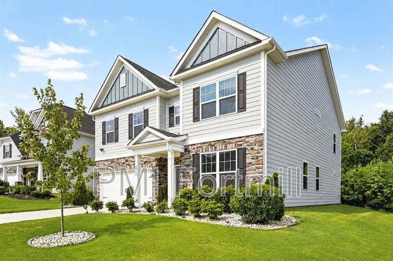 2218 Idol Rock Dr - Photo 4 of 46