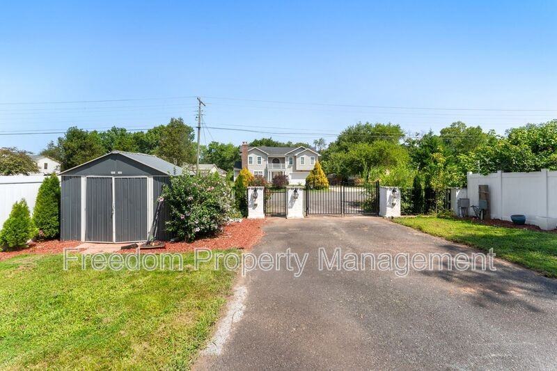194 Holden Dr - Photo 7 of 43