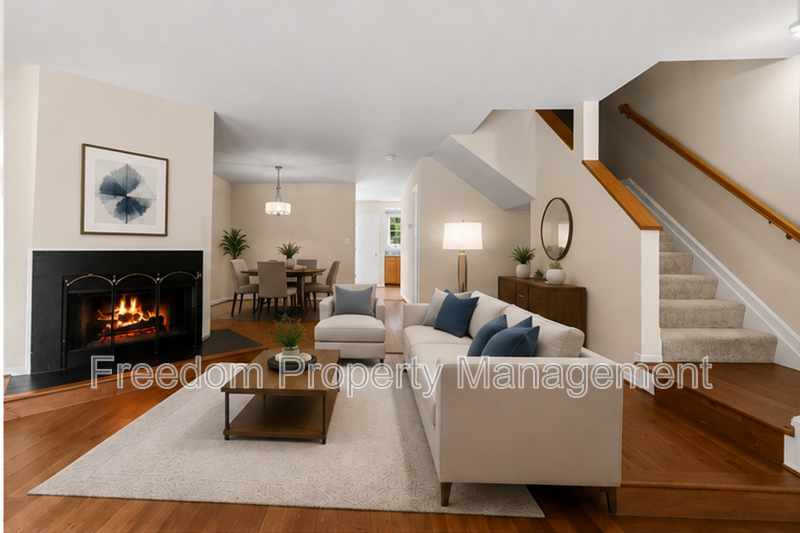 8644 Sanderling Dr - Photo 2 of 50