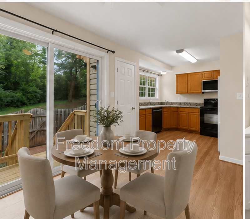 8644 Sanderling Dr - Photo 4 of 50