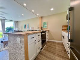 featured image of 87-561 Farrington Hwy ##119
