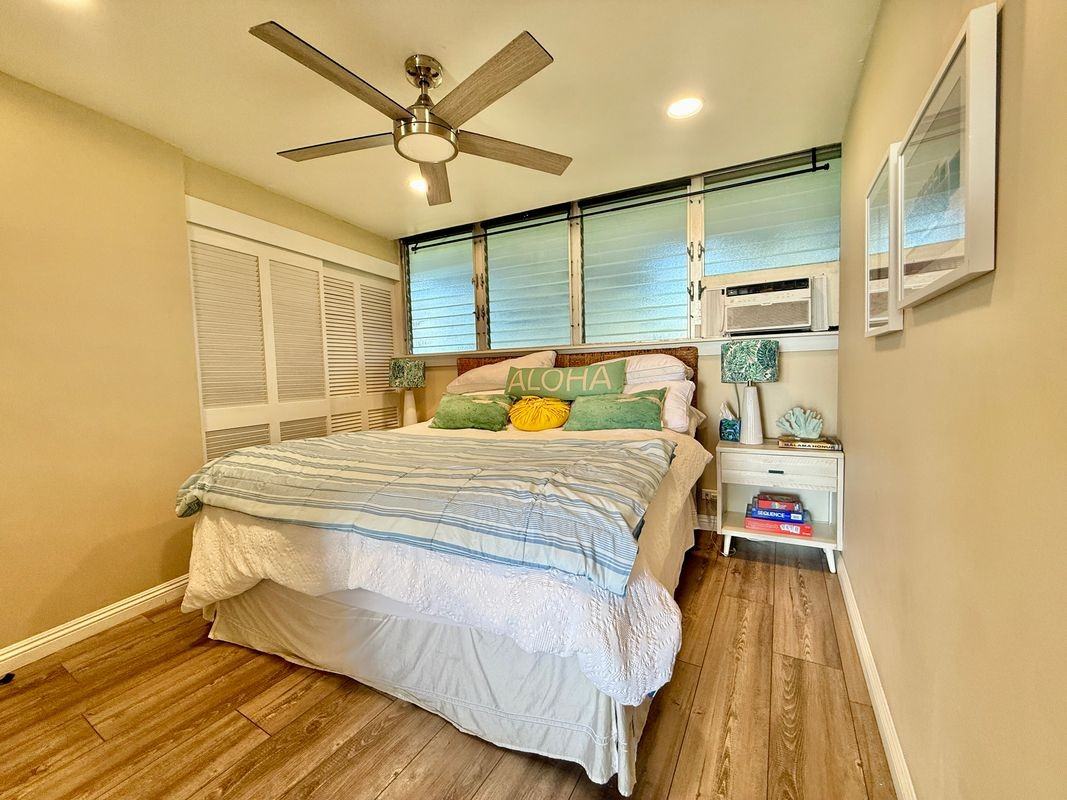 87-561 Farrington Hwy ##119 - Photo 4 of 8