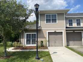 8202 Downpatrick Ct #1 - Photo 1 of 1