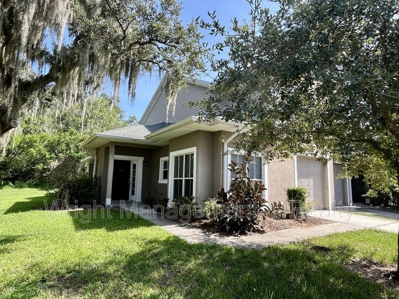 8202 Downpatrick Ct #1 - Photo 2 of 32