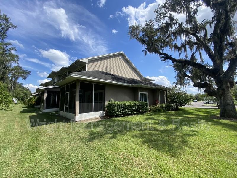 8202 Downpatrick Ct #1 - Photo 3 of 32