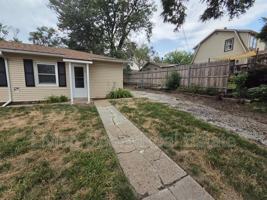 featured image of 4119 S 46th St