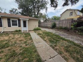 4119 S 46th St - Photo 1 of 1