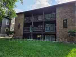 featured image of 814 S 18th St