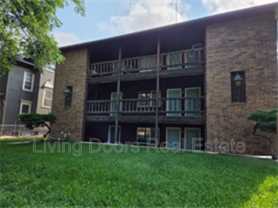 814 S 18th St - Photo 1 of 1