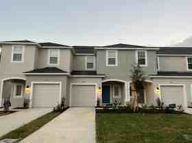 8589 Lunar Skye St - Photo 1 of 1