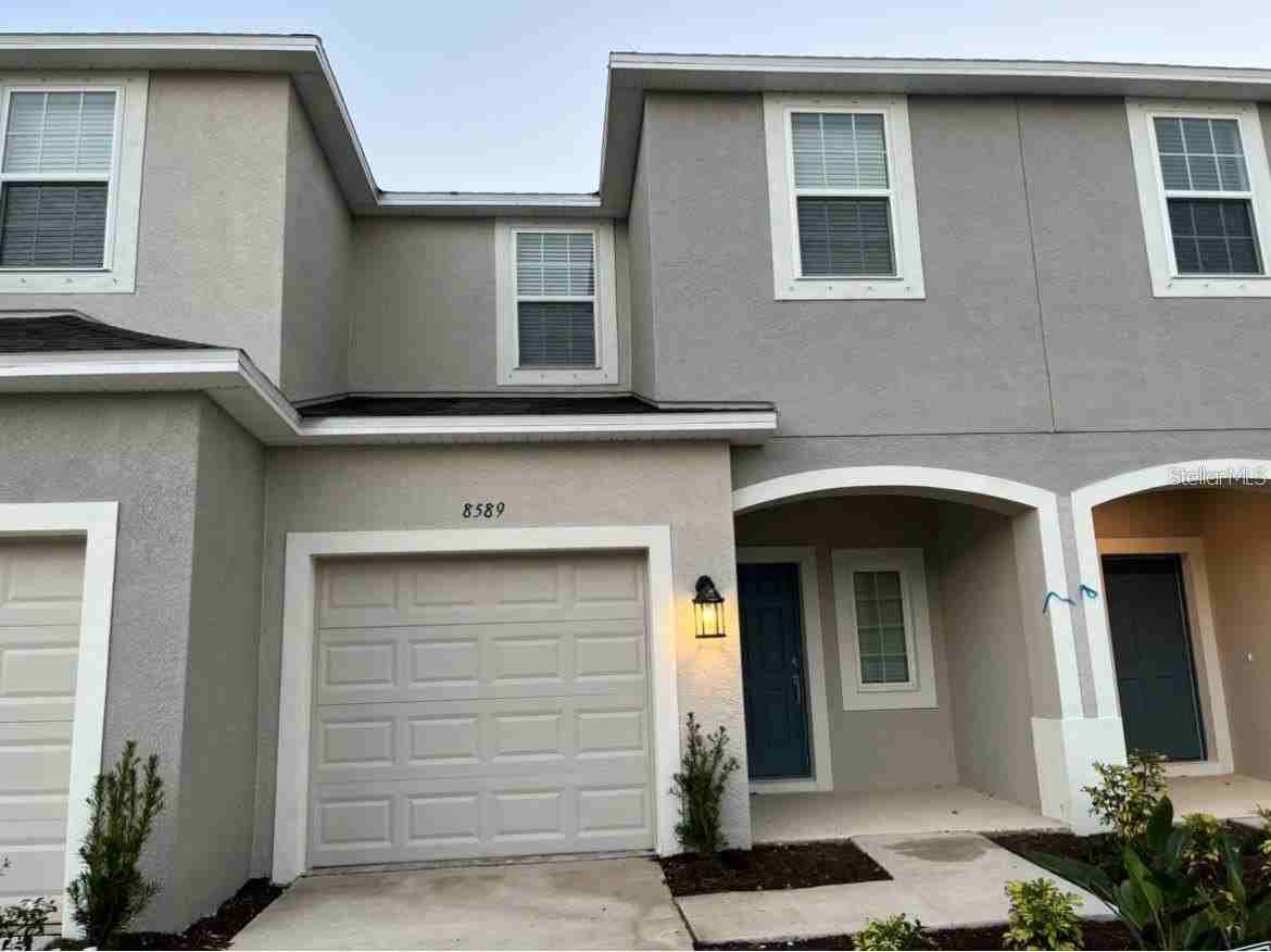 8589 Lunar Skye St - Photo 2 of 31