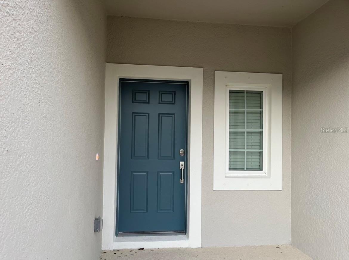 8589 Lunar Skye St - Photo 3 of 31