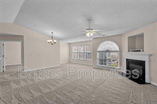 6117 Hedgecock Cir #3D - Photo 1 of 1