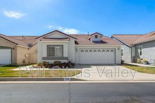 754 Zaphiro Ct - Photo 1 of 1