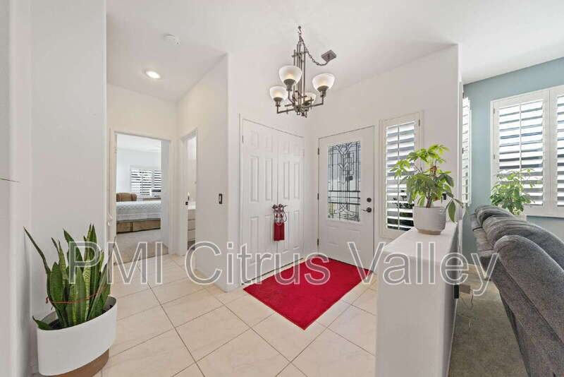 754 Zaphiro Ct - Photo 4 of 24