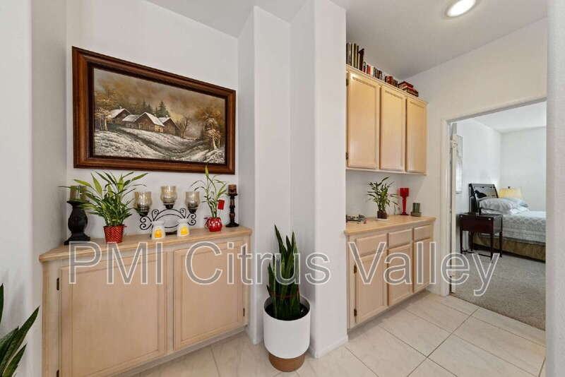 754 Zaphiro Ct - Photo 5 of 24