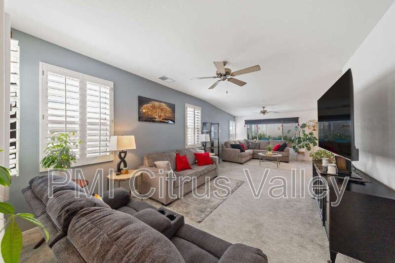 754 Zaphiro Ct - Photo 6 of 24