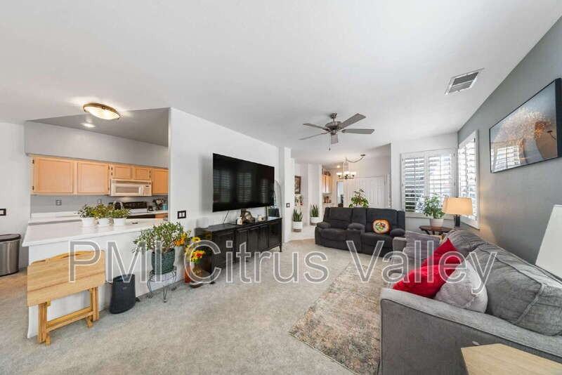 754 Zaphiro Ct - Photo 7 of 24