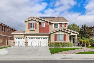 30174 Tattersail Way - Photo 1 of 1