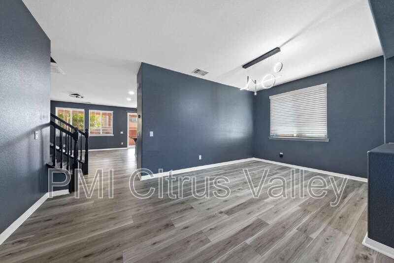 30174 Tattersail Way - Photo 5 of 31