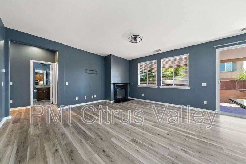 30174 Tattersail Way - Photo 6 of 31