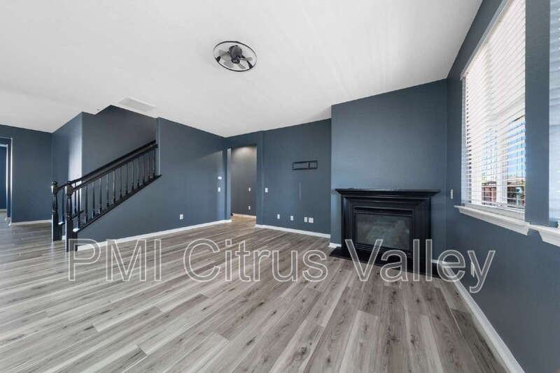 30174 Tattersail Way - Photo 7 of 31