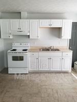 featured image of 480 E Main St #201
