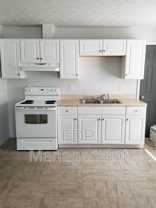 480 E Main St #201 - Photo 1 of 1